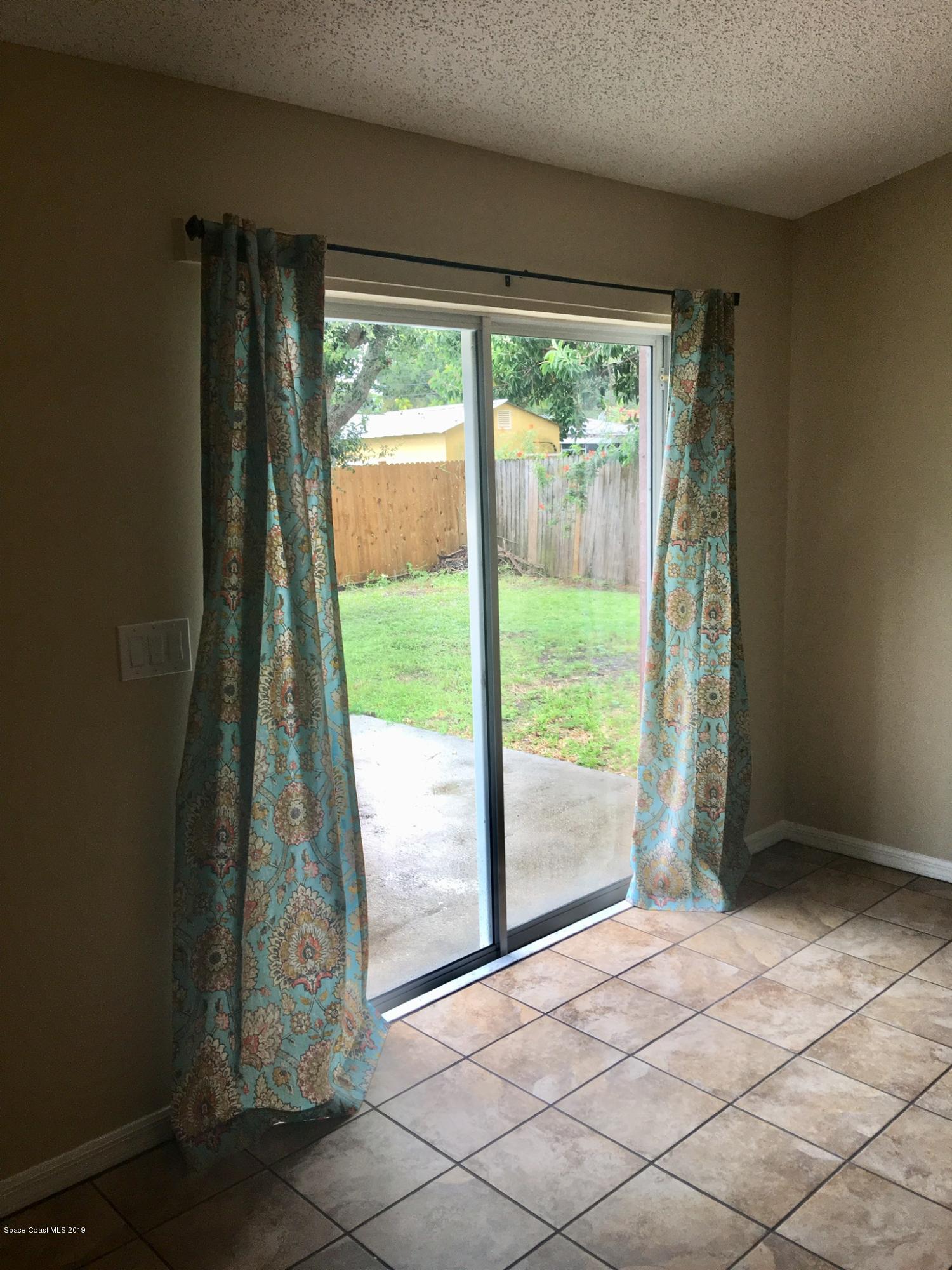 145 Lucas Road Merritt Island, FL 32953 - Photo 23 of 23 IMG_0081