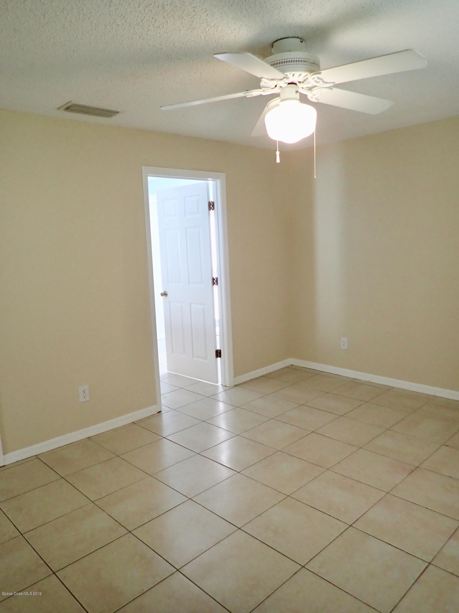 145 Lucas Road Merritt Island, FL 32953 - Photo 7 of 23 fullsizeoutput_1b95