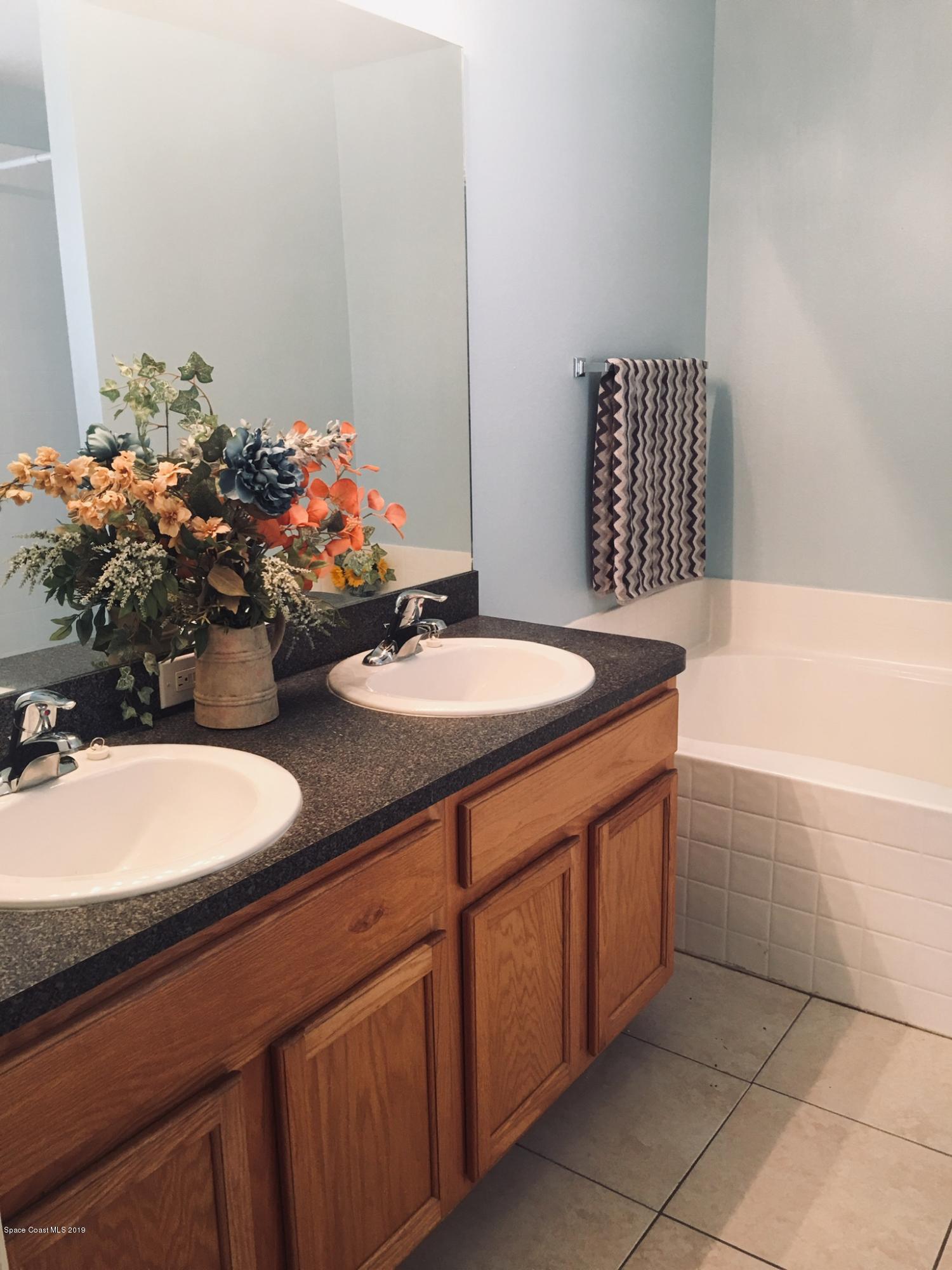 145 Lucas Road Merritt Island, FL 32953 - Photo 10 of 23 IMG_0079