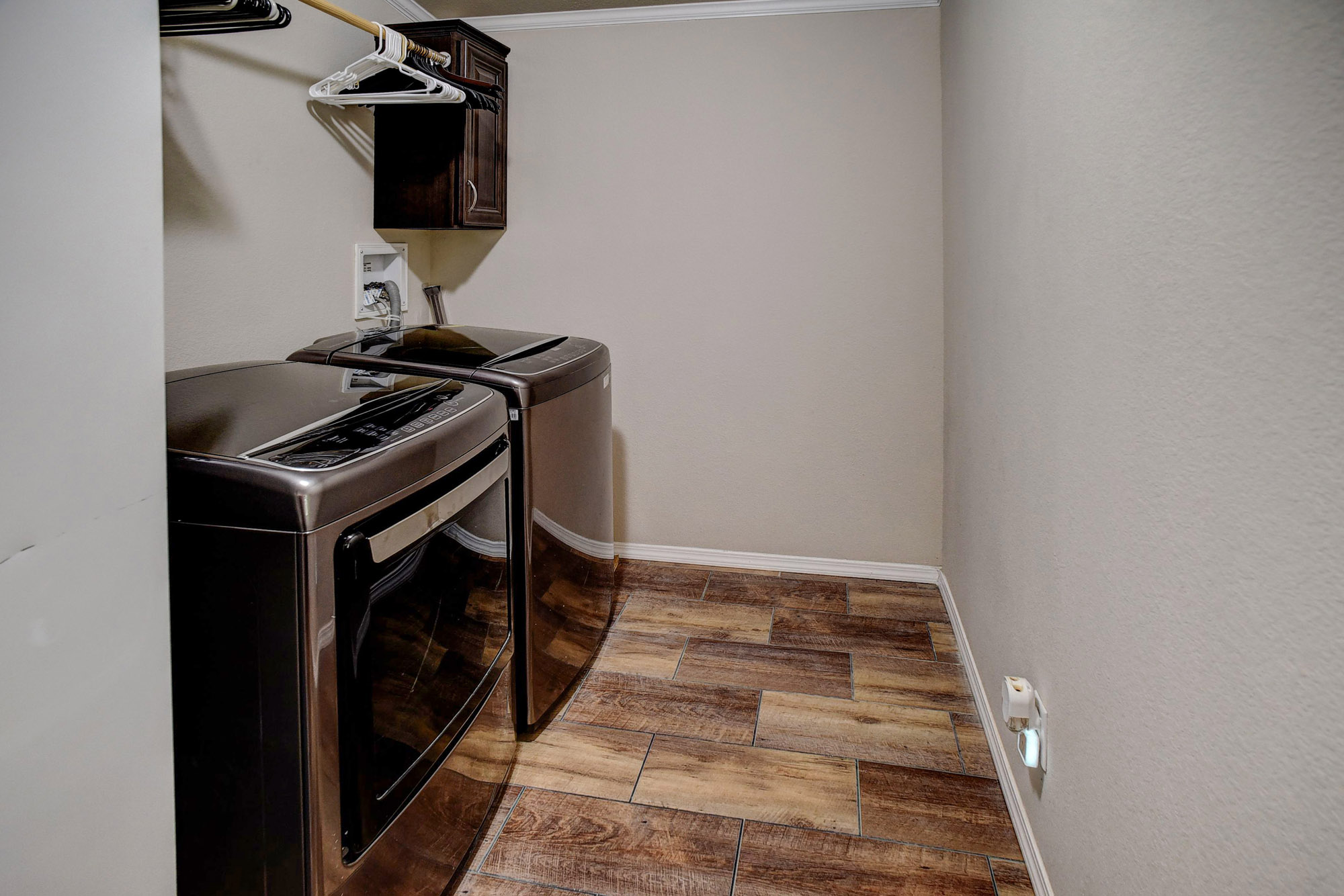 1024 Sand Hills Road Red Rock, TX 78662 - Photo 29 of 37