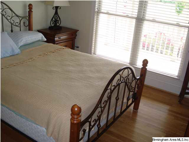 952 6th Street Pleasant Grove, AL 35127 - Photo 14 of 14