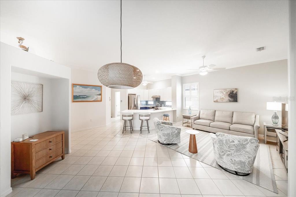 126 Rio Terra Venice, FL 34285 - Photo 41 of 100 Gallery Image 41