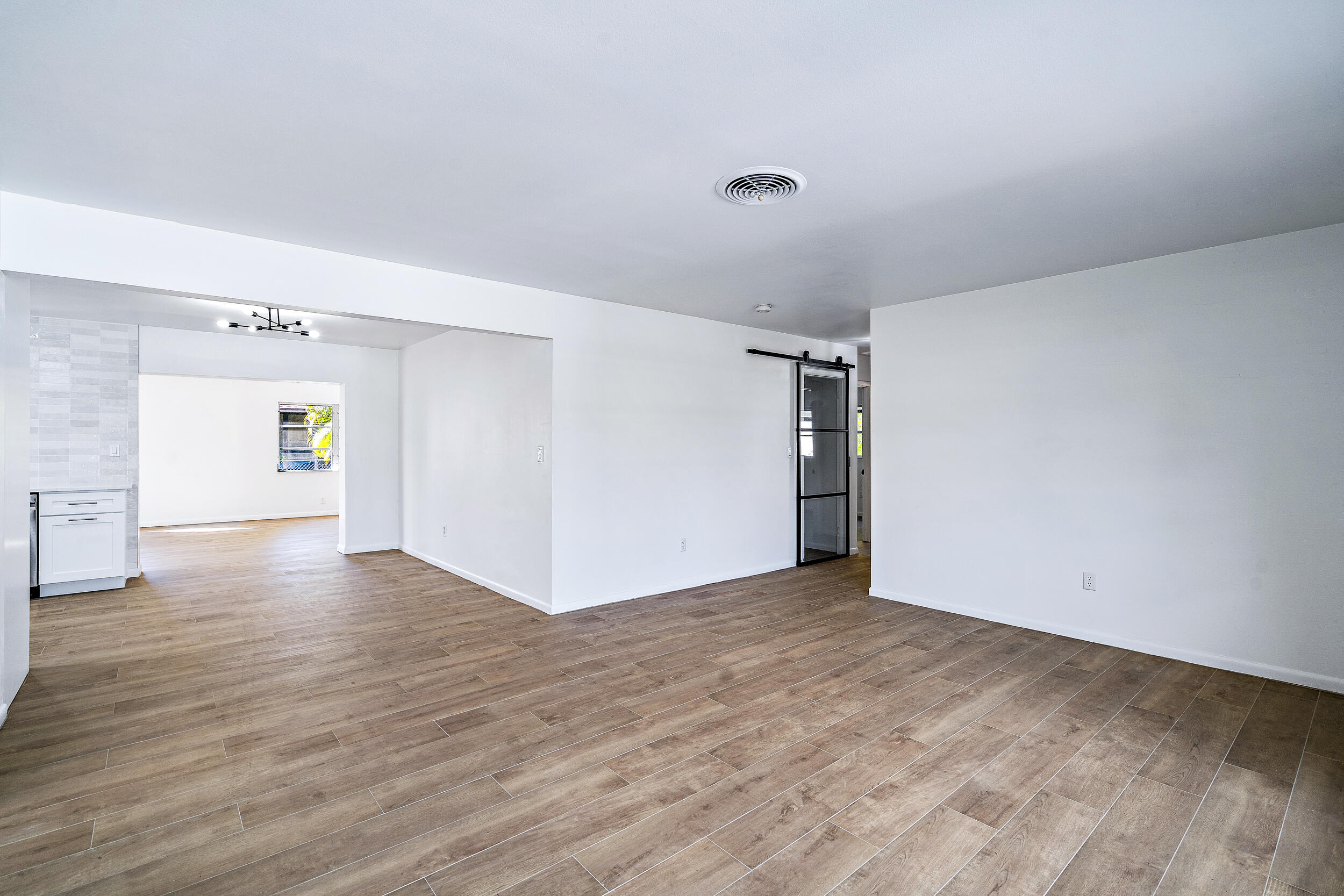 924 Marlin Drive Jupiter, FL 33458 - Photo 11 of 26 924 Marlin Dr MLS-3