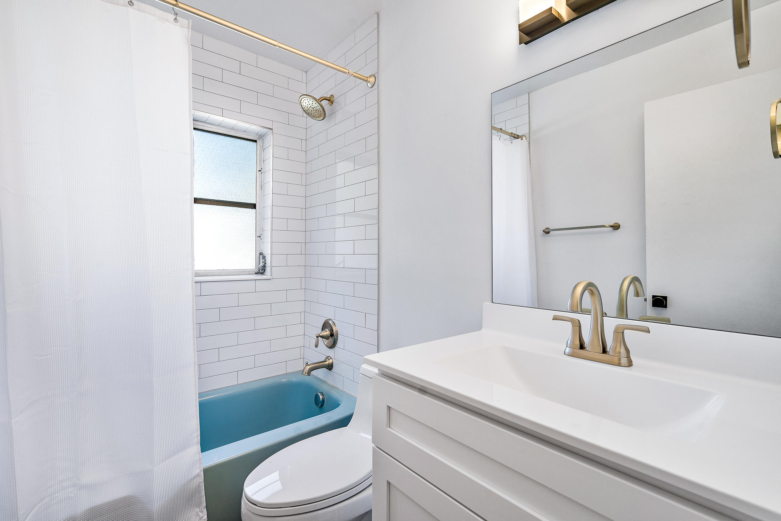 924 Marlin Drive Jupiter, FL 33458 - Photo 14 of 26 924 Marlin Dr MLS-15