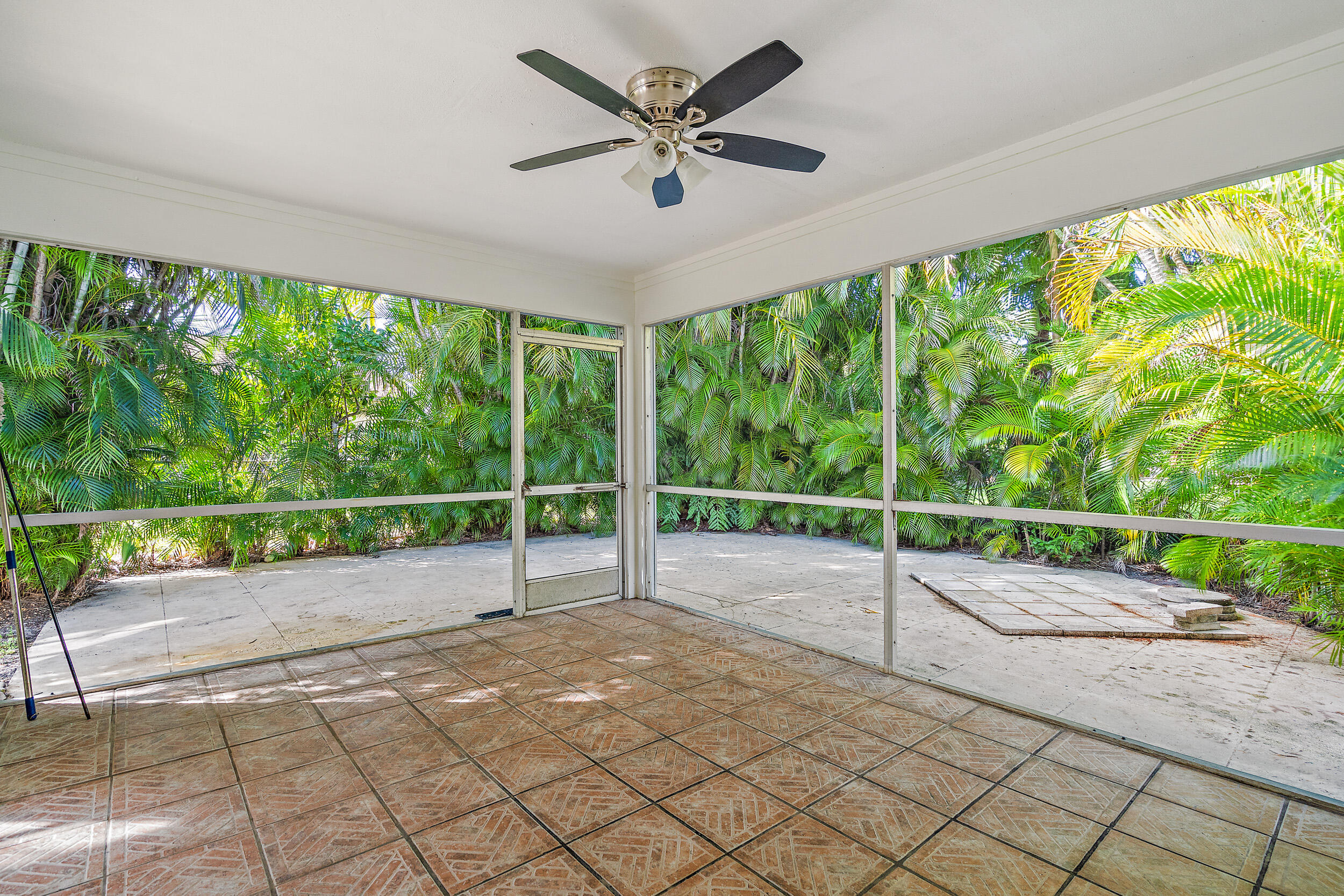 924 Marlin Drive Jupiter, FL 33458 - Photo 15 of 26 924 Marlin Dr MLS-18