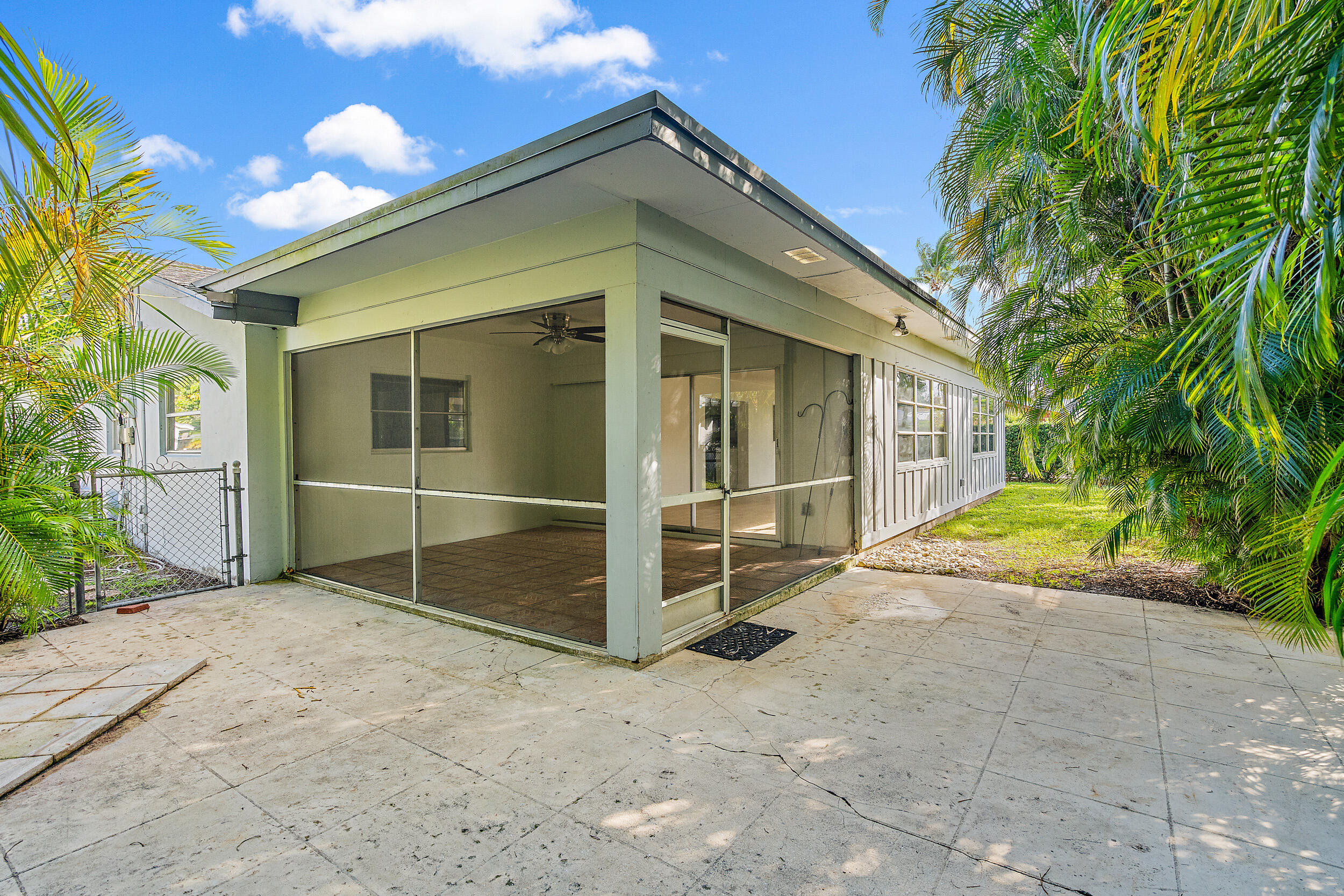 924 Marlin Drive Jupiter, FL 33458 - Photo 16 of 26 924 Marlin Dr MLS-20