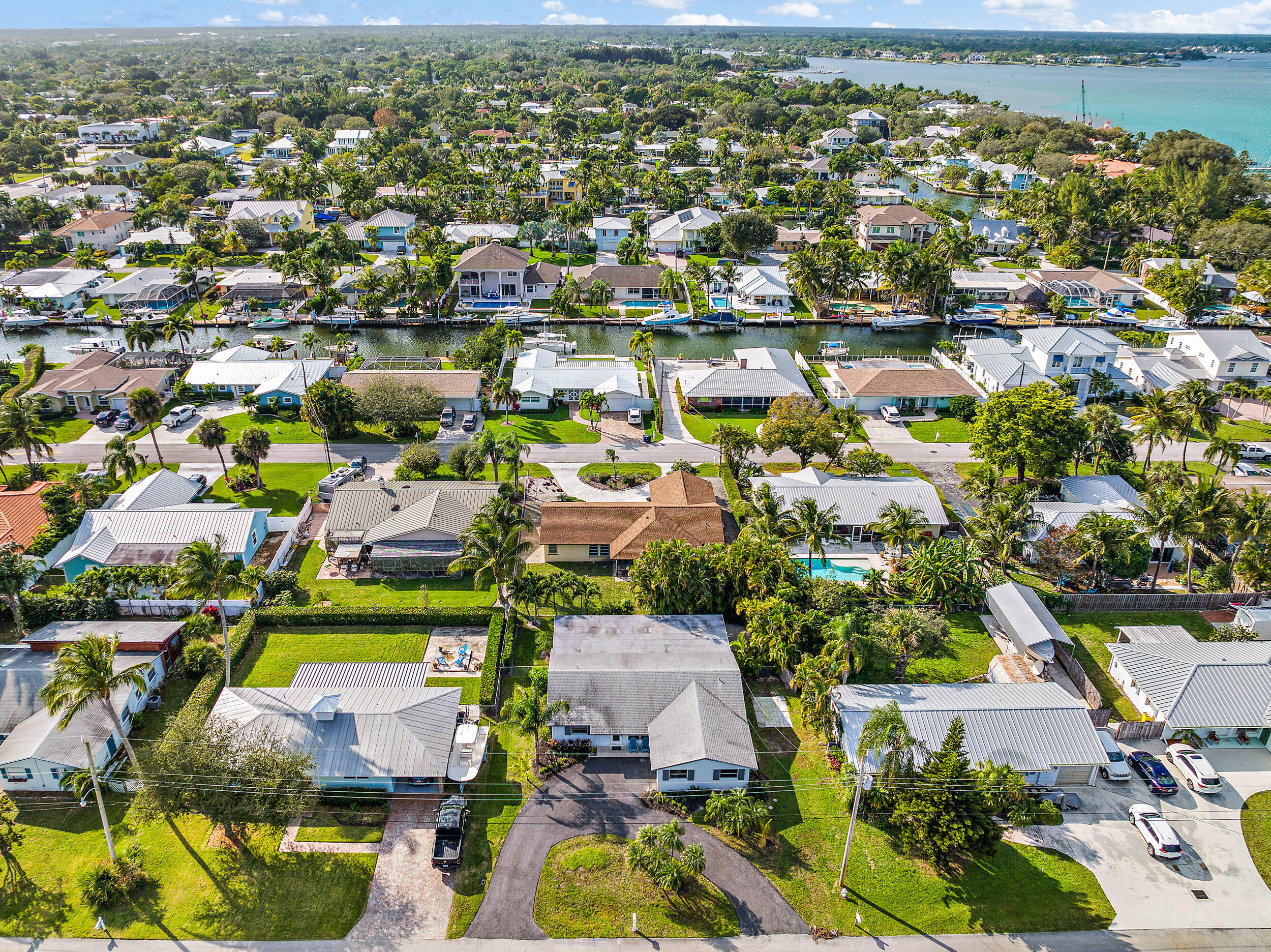 924 Marlin Drive Jupiter, FL 33458 - Photo 22 of 26 924 Marlin Dr MLS-26