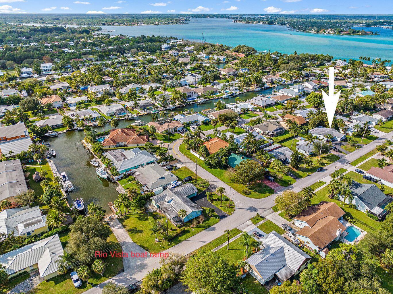 924 Marlin Drive Jupiter, FL 33458 - Photo 25 of 26 17B51CFA-2645-46E8-98B6-242448311B33