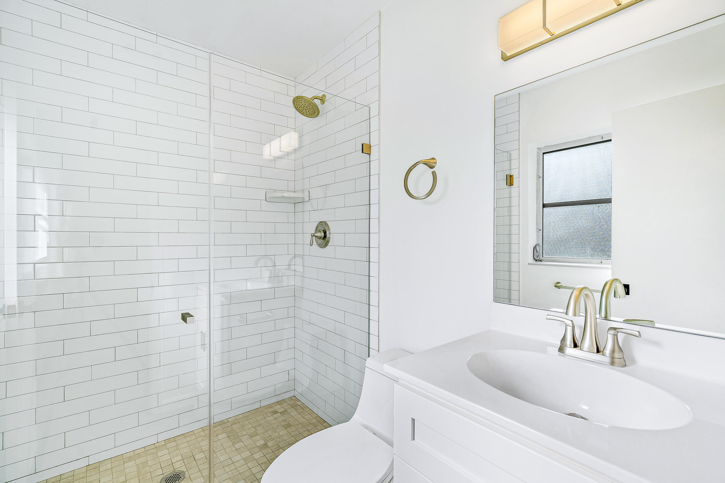 924 Marlin Drive Jupiter, FL 33458 - Photo 10 of 26 924 Marlin Dr MLS-13