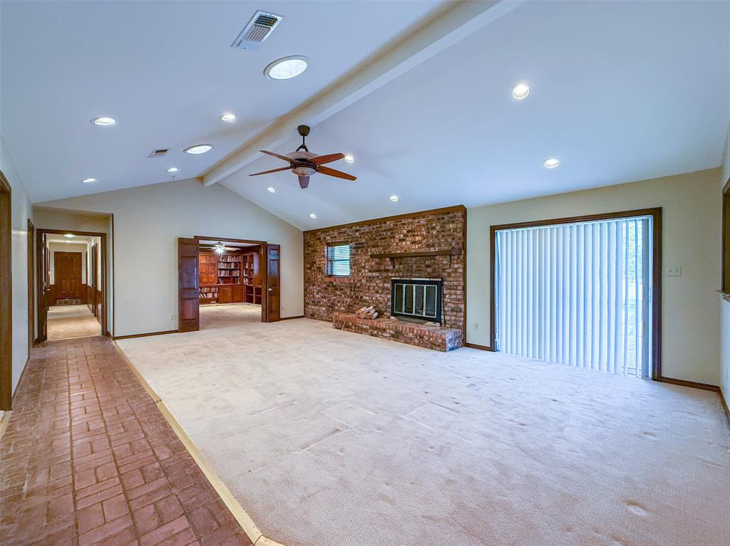 13001 Stonebridge Road Argyle, TX 76226 - Photo 10 of 40