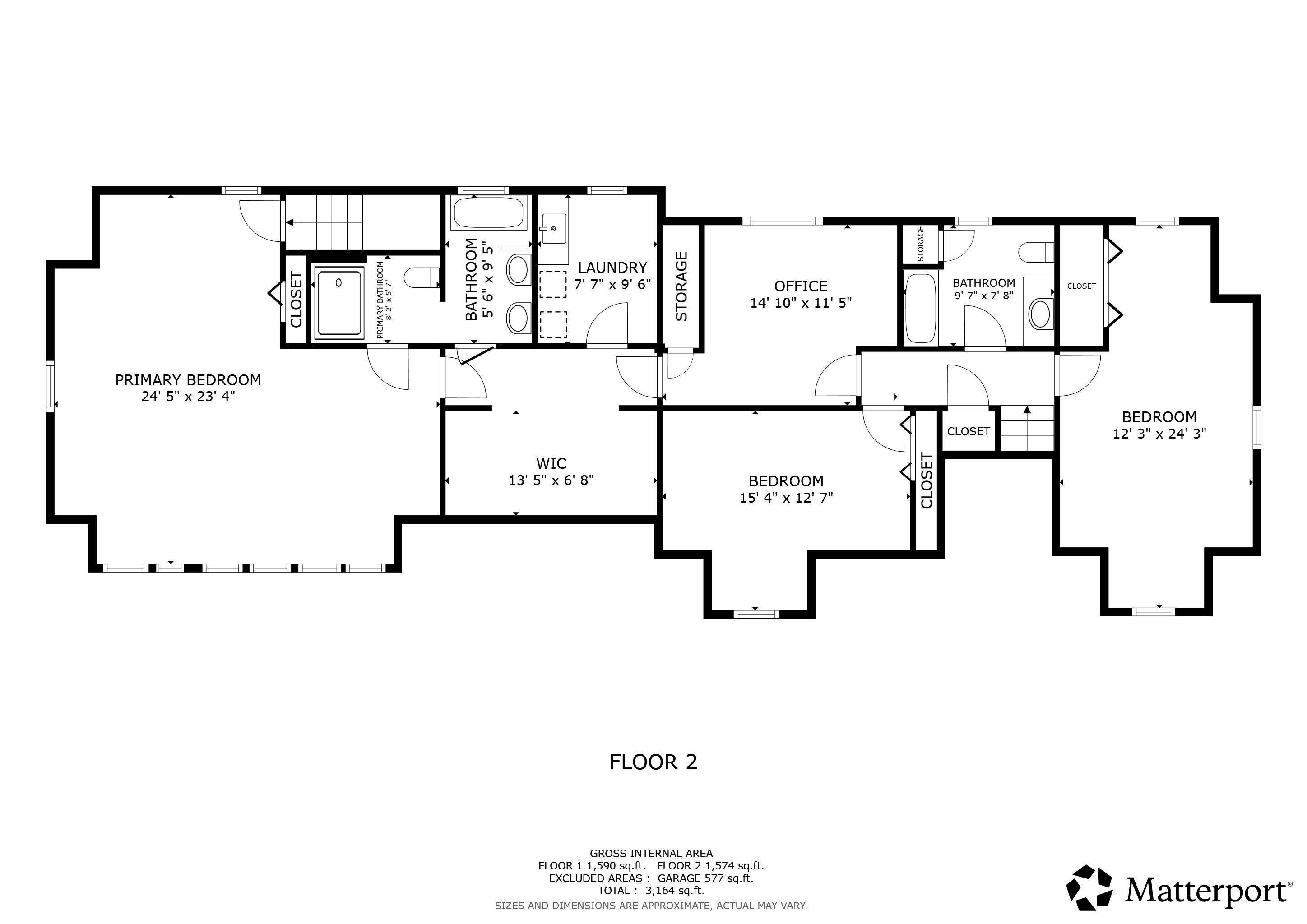355 Kerwin Hill Road Norwich, VT 05055 - Photo 49 of 49