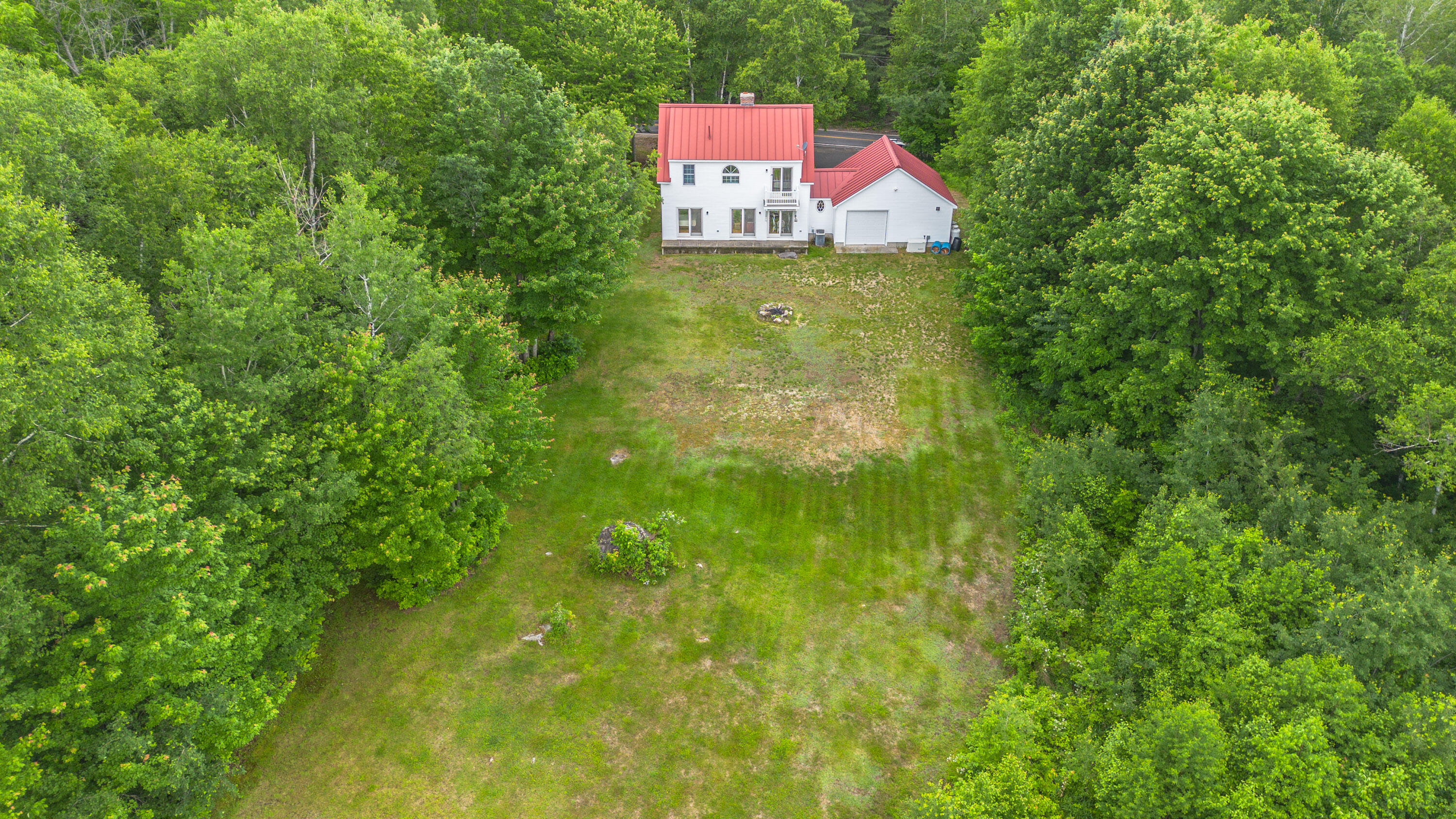 1060 West Side Road Weld, ME 04285 - Photo 63 of 66