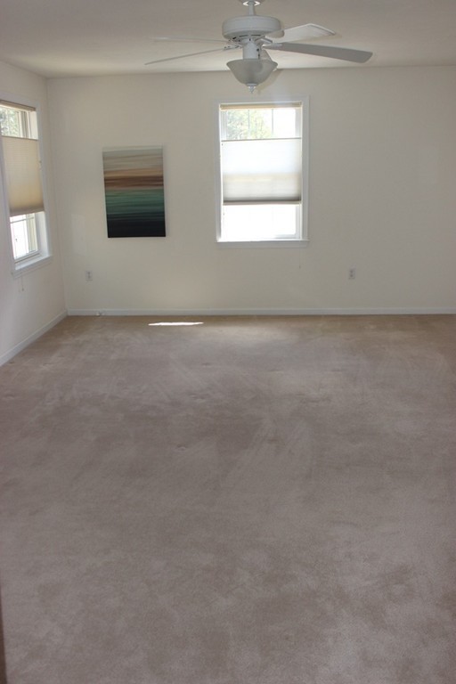 7 Reservoir Ridge Road Framingham, MA 01702 - Photo 14 of 21 Gallery Image 14