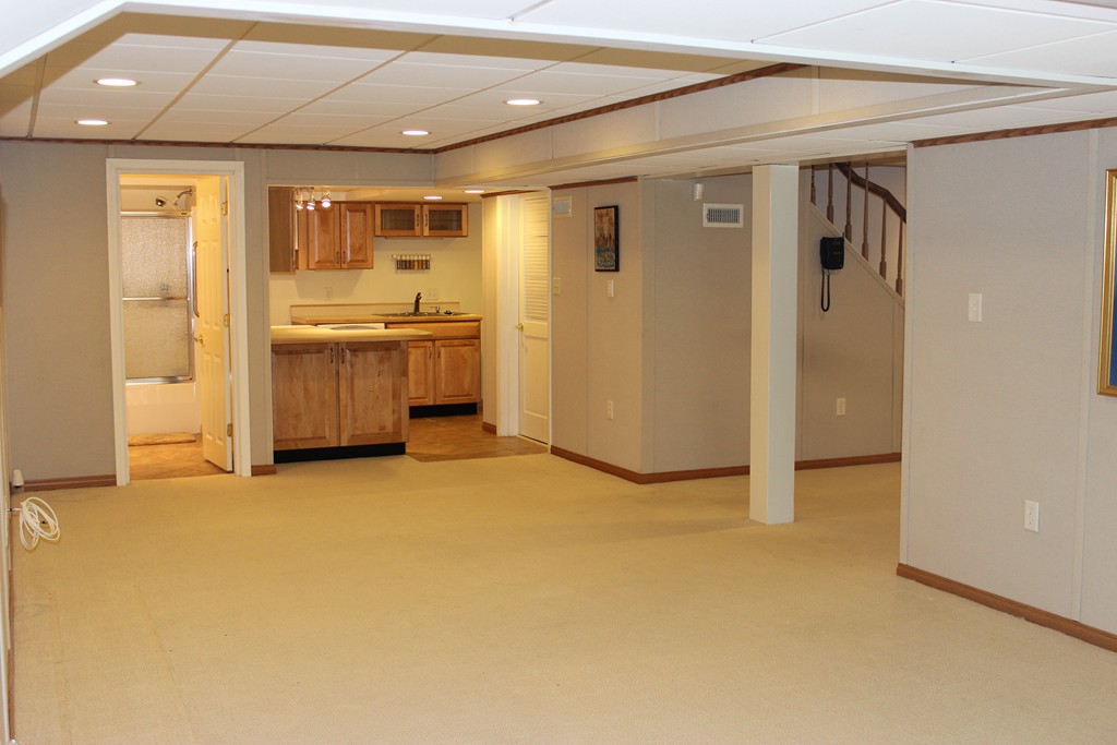 7 Reservoir Ridge Road Framingham, MA 01702 - Photo 16 of 21 Gallery Image 16