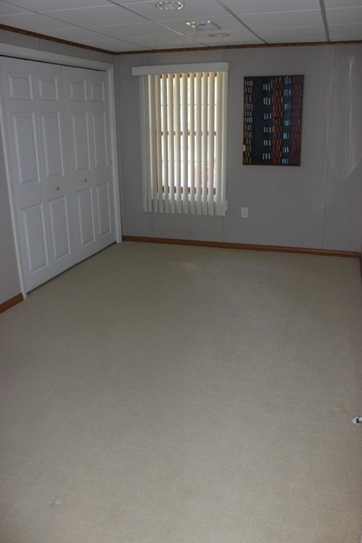 7 Reservoir Ridge Road Framingham, MA 01702 - Photo 18 of 21 Gallery Image 18