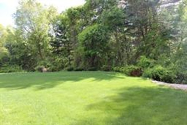 7 Reservoir Ridge Road Framingham, MA 01702 - Photo 19 of 21 Gallery Image 19