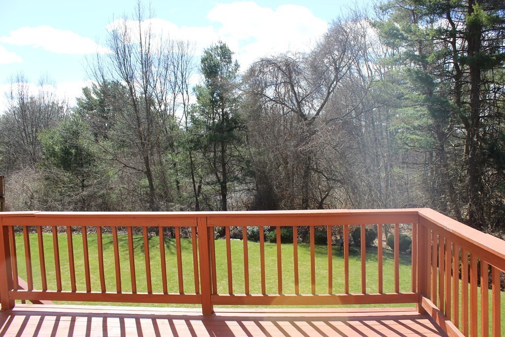 7 Reservoir Ridge Road Framingham, MA 01702 - Photo 20 of 21 Gallery Image 20