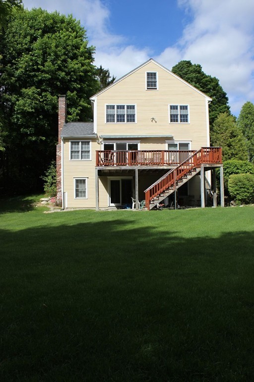 7 Reservoir Ridge Road Framingham, MA 01702 - Photo 21 of 21 Gallery Image 21