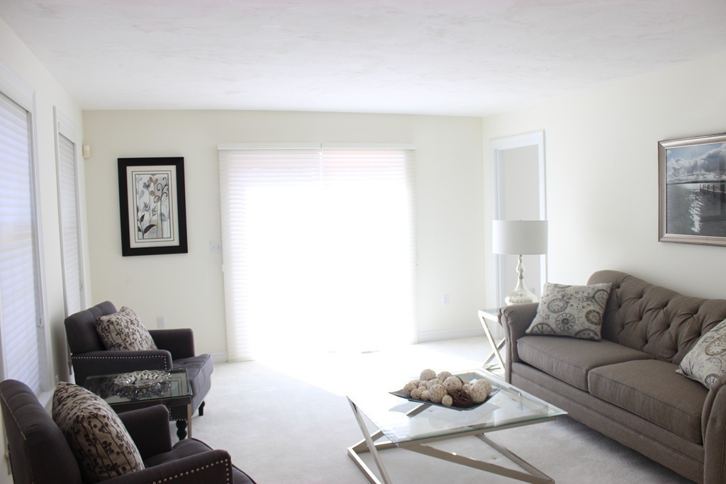 7 Reservoir Ridge Road Framingham, MA 01702 - Photo 3 of 21 Gallery Image 3
