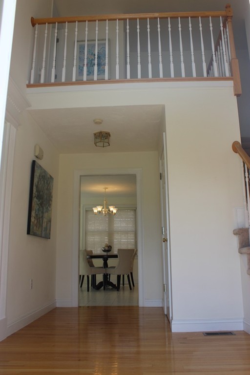 7 Reservoir Ridge Road Framingham, MA 01702 - Photo 5 of 21 Gallery Image 5