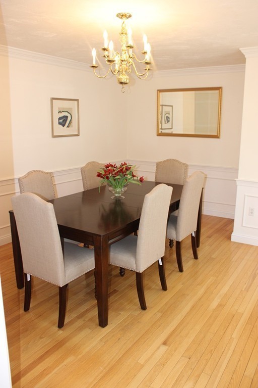 7 Reservoir Ridge Road Framingham, MA 01702 - Photo 6 of 21 Gallery Image 6