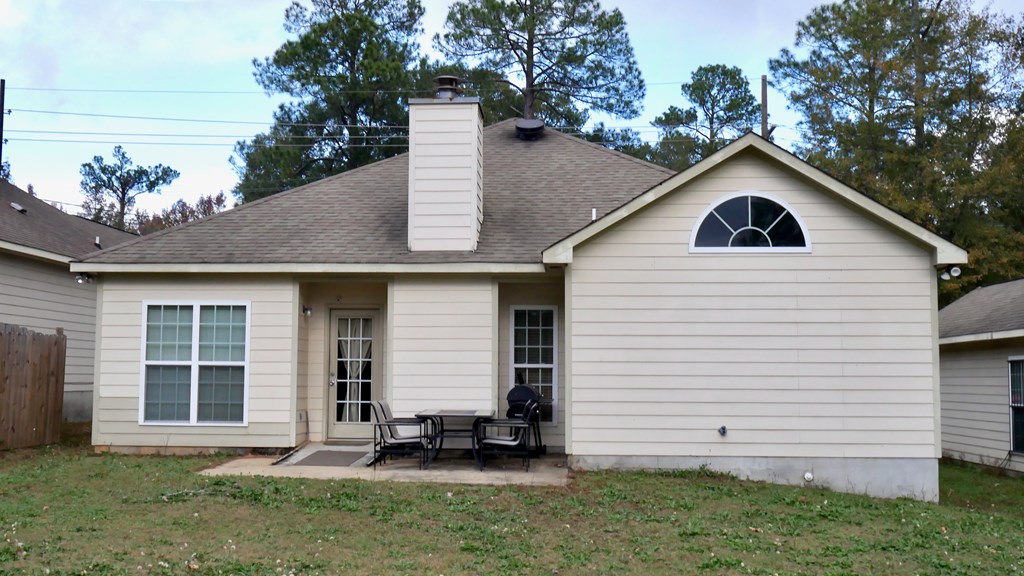 3632 Forrest Road Columbus, GA 31907 - Photo 30 of 45 Gallery Image 30