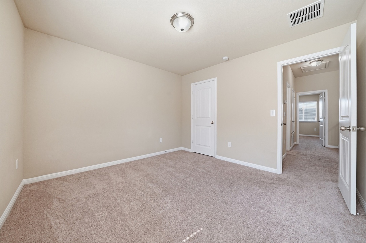 613 Longhorn Cavern Road Leander, TX 78641 - Photo 27 of 37