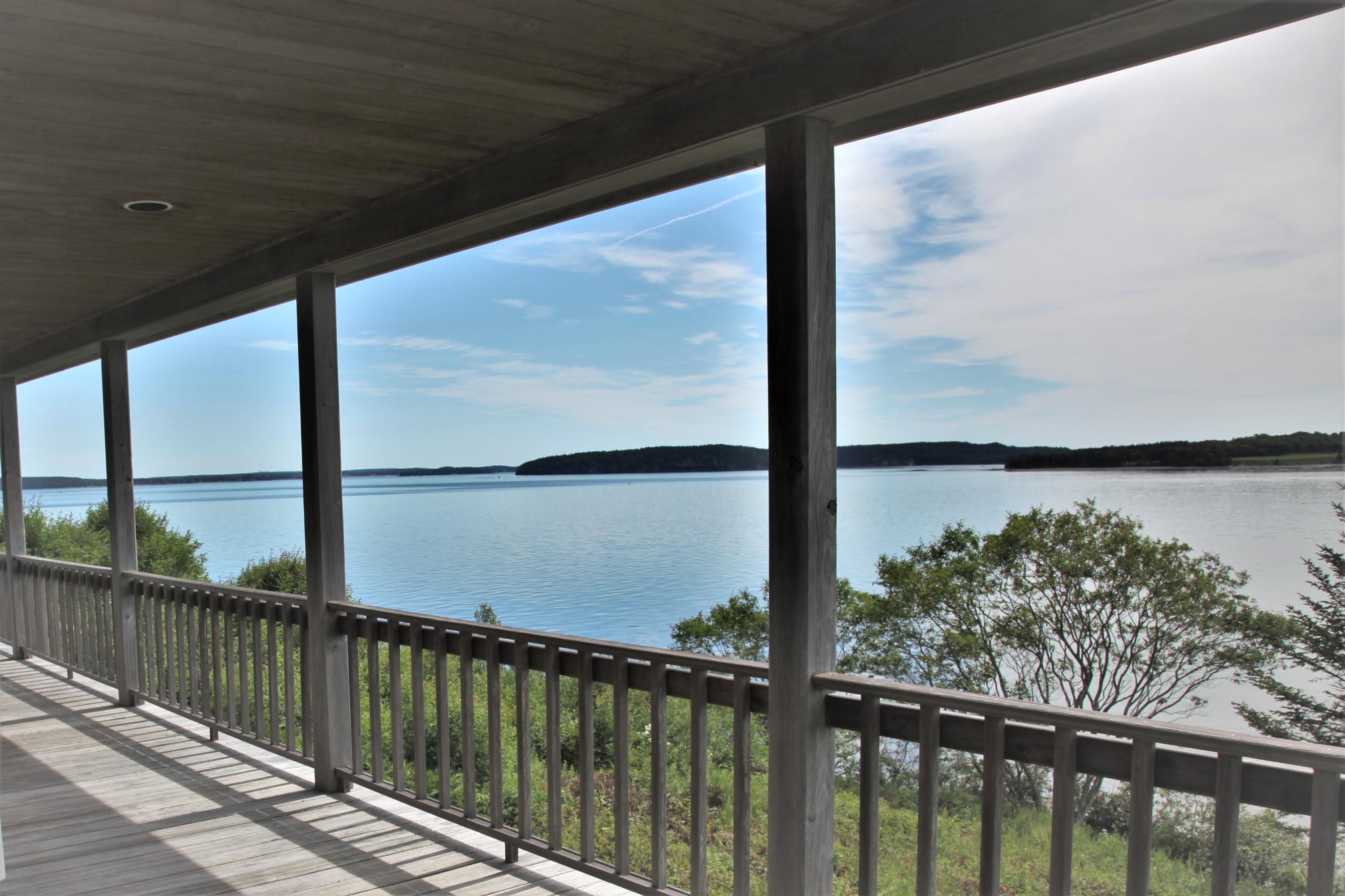 971 Mason Bay Road Jonesport, ME 04649 - Photo 19 of 64 IMG_0008