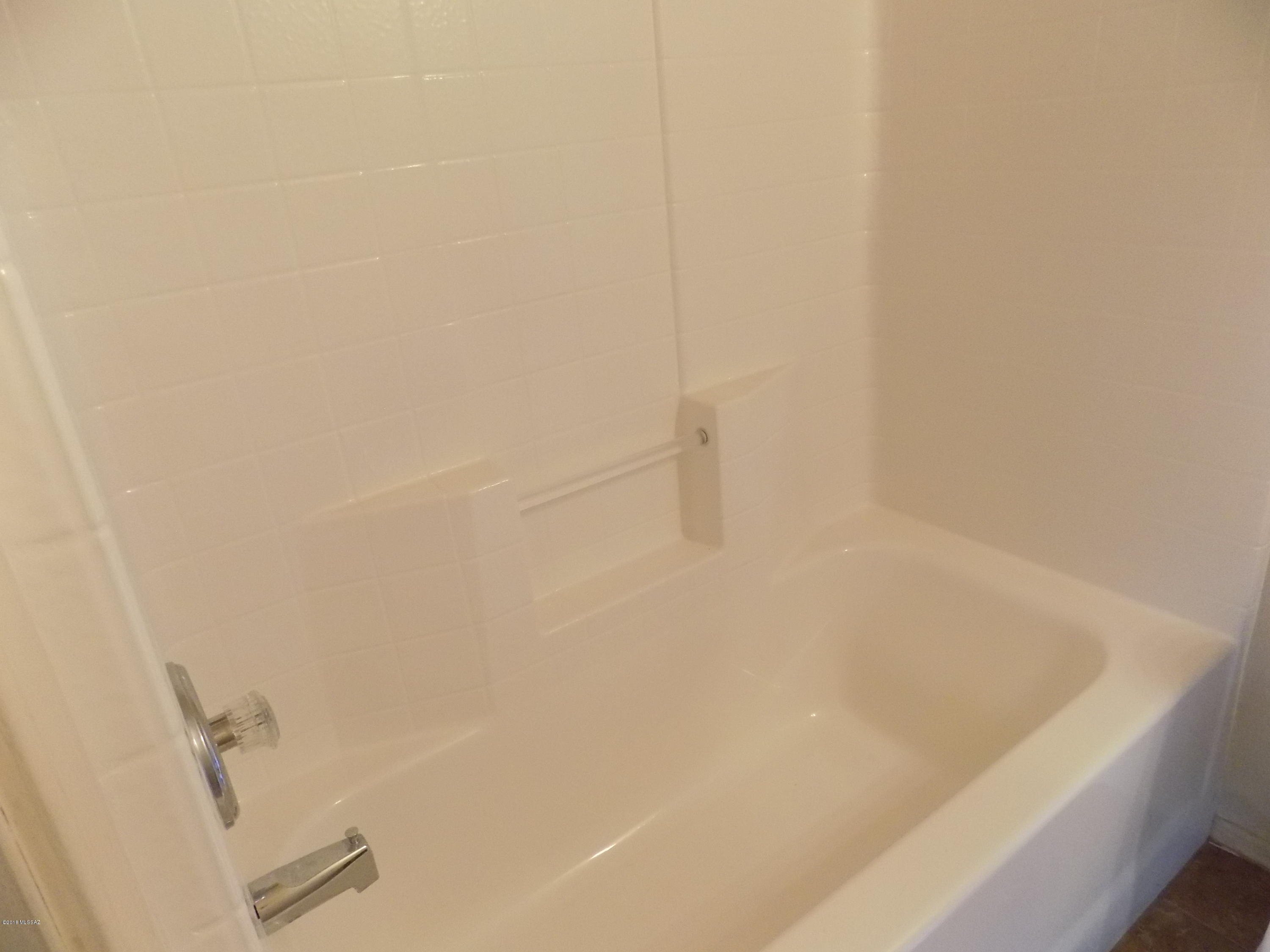 396 Camino Canoa Rio Rico, AZ 85648 - Photo 34 of 37