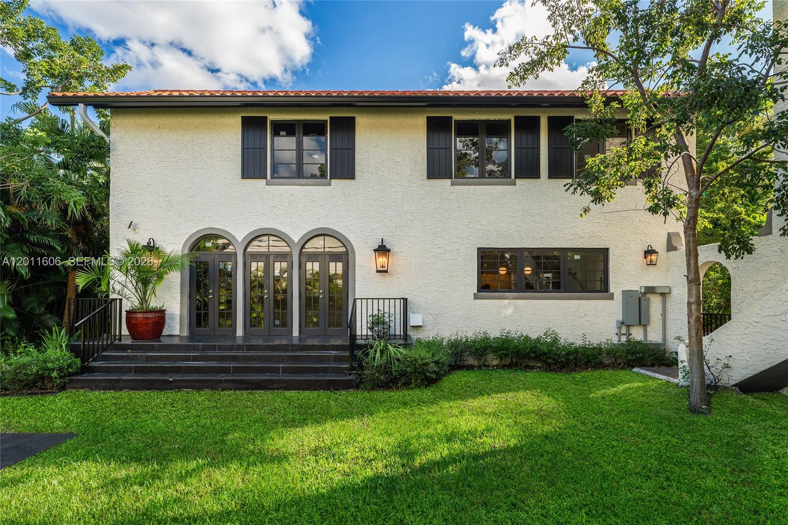 547 Northeast 57th Street Miami, FL 33137 - Photo 35 of 39