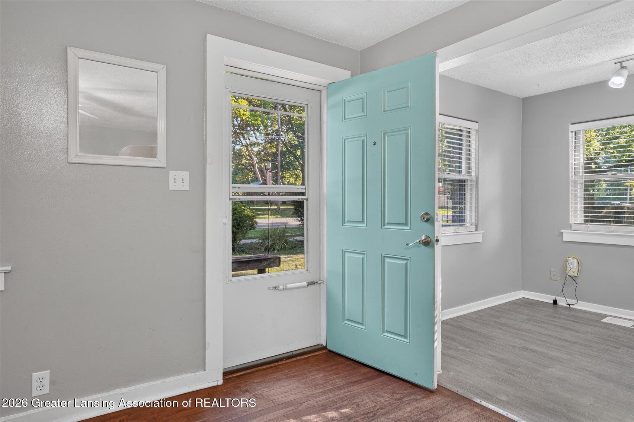 2020 Hamilton Road Okemos, MI 48864 - Photo 3 of 38 04-2020-Hamilton-Rd-WindowStill-Photogra