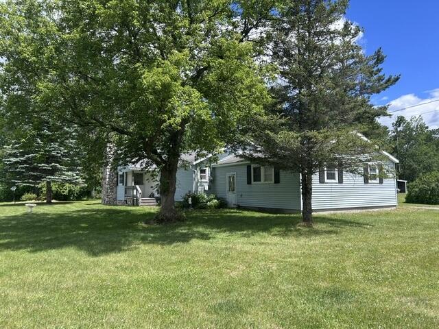 15850 MacDonald Road Lachine, MI 49753 - Photo 48 of 56