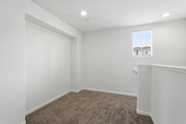 $5,500 | 798 Adeline Avenue, San Jose, CA 95136