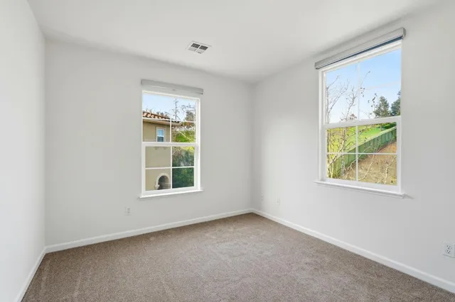 $5,500 | 798 Adeline Avenue, San Jose, CA 95136