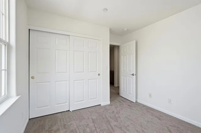 $5,500 | 798 Adeline Avenue, San Jose, CA 95136