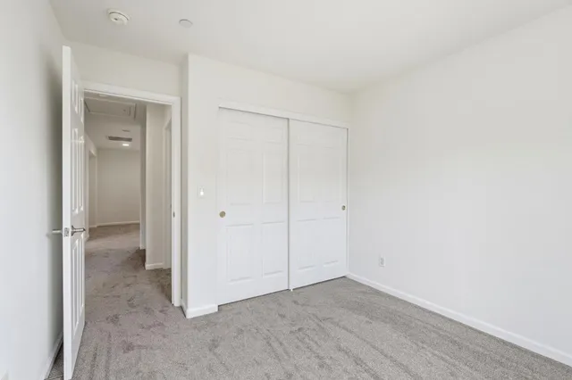 $5,500 | 798 Adeline Avenue, San Jose, CA 95136