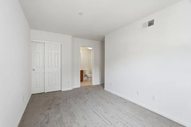 $5,500 | 798 Adeline Avenue, San Jose, CA 95136