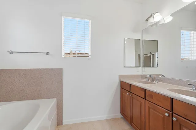 $5,500 | 798 Adeline Avenue, San Jose, CA 95136