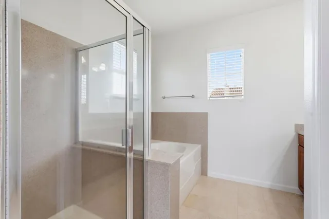 $5,500 | 798 Adeline Avenue, San Jose, CA 95136