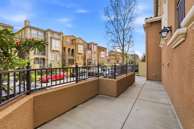 $5,500 | 798 Adeline Avenue, San Jose, CA 95136