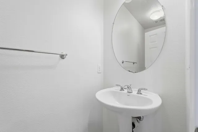 $5,500 | 798 Adeline Avenue, San Jose, CA 95136