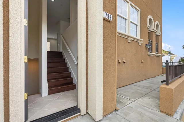 $5,500 | 798 Adeline Avenue, San Jose, CA 95136