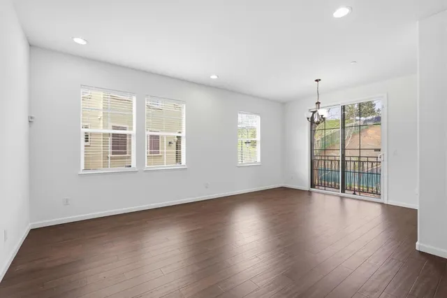 $5,500 | 798 Adeline Avenue, San Jose, CA 95136