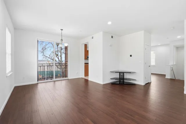 $5,500 | 798 Adeline Avenue, San Jose, CA 95136