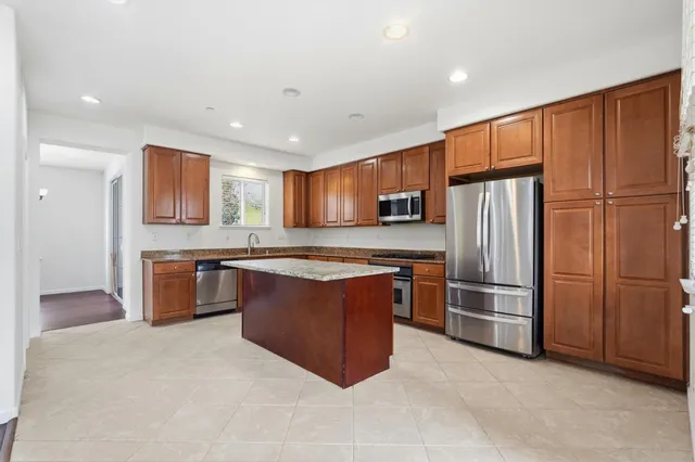 $5,500 | 798 Adeline Avenue, San Jose, CA 95136