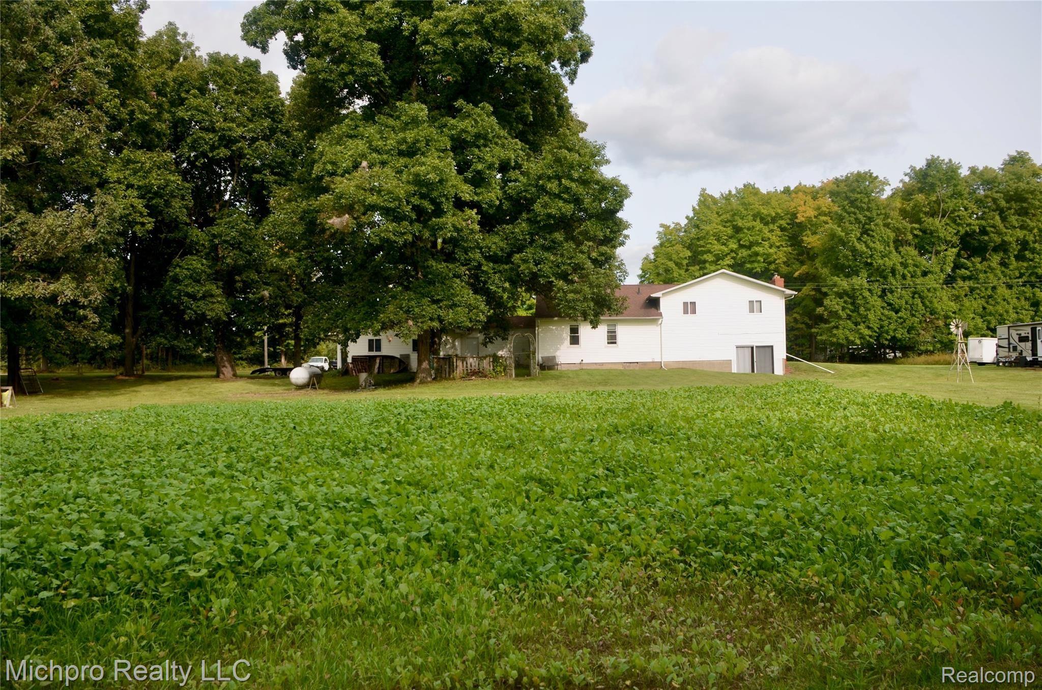 4331 5 Lakes Road North Branch, MI 48461 - Photo 52 of 68 4331_Five_Lakes - 65.jpeg