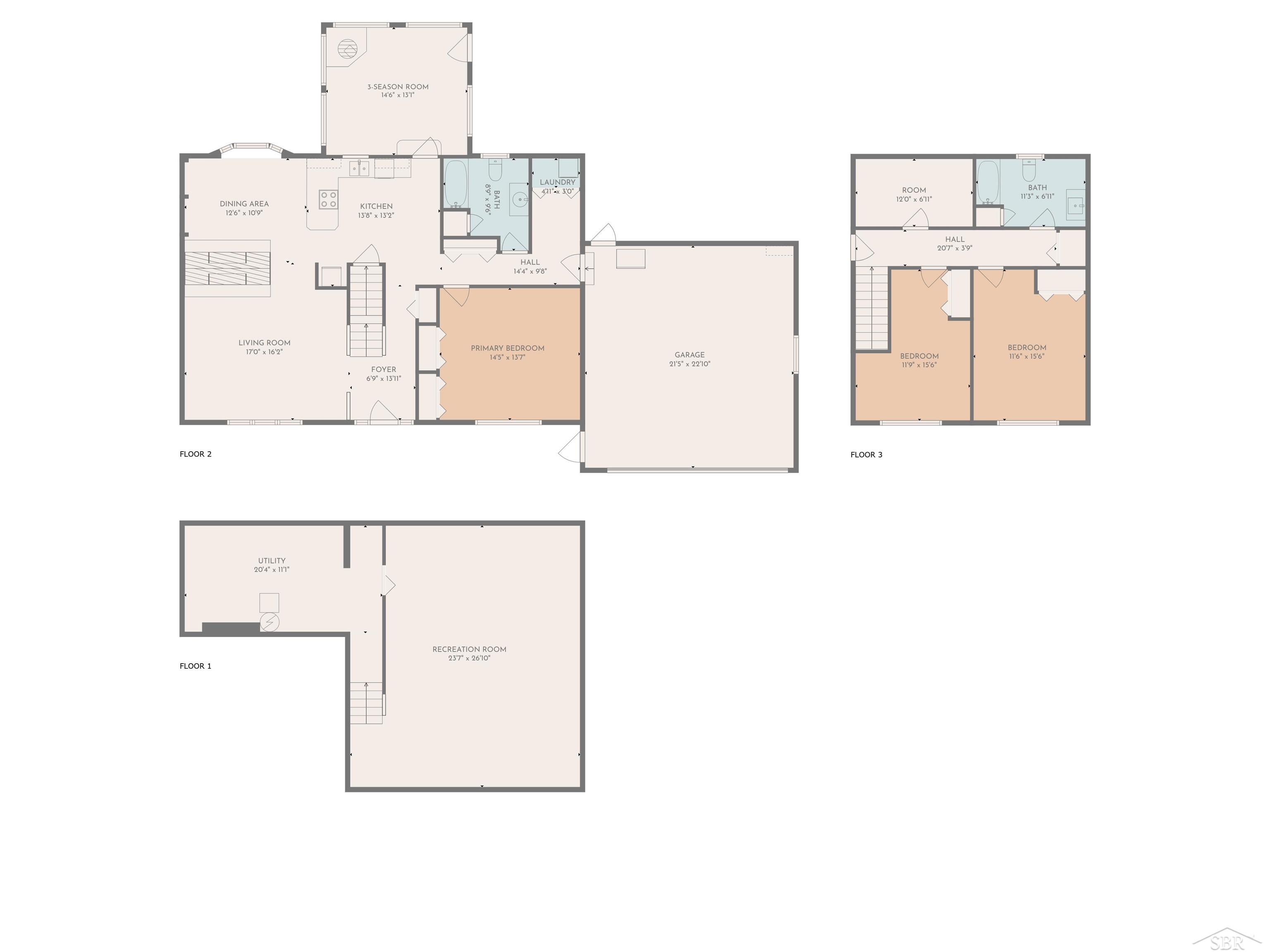 4755 South Graham Road St. Charles, MI 48655 - Photo 39 of 40 50182138-75343428-25cf-4eeb-902a-6db99ad73e20.JPG