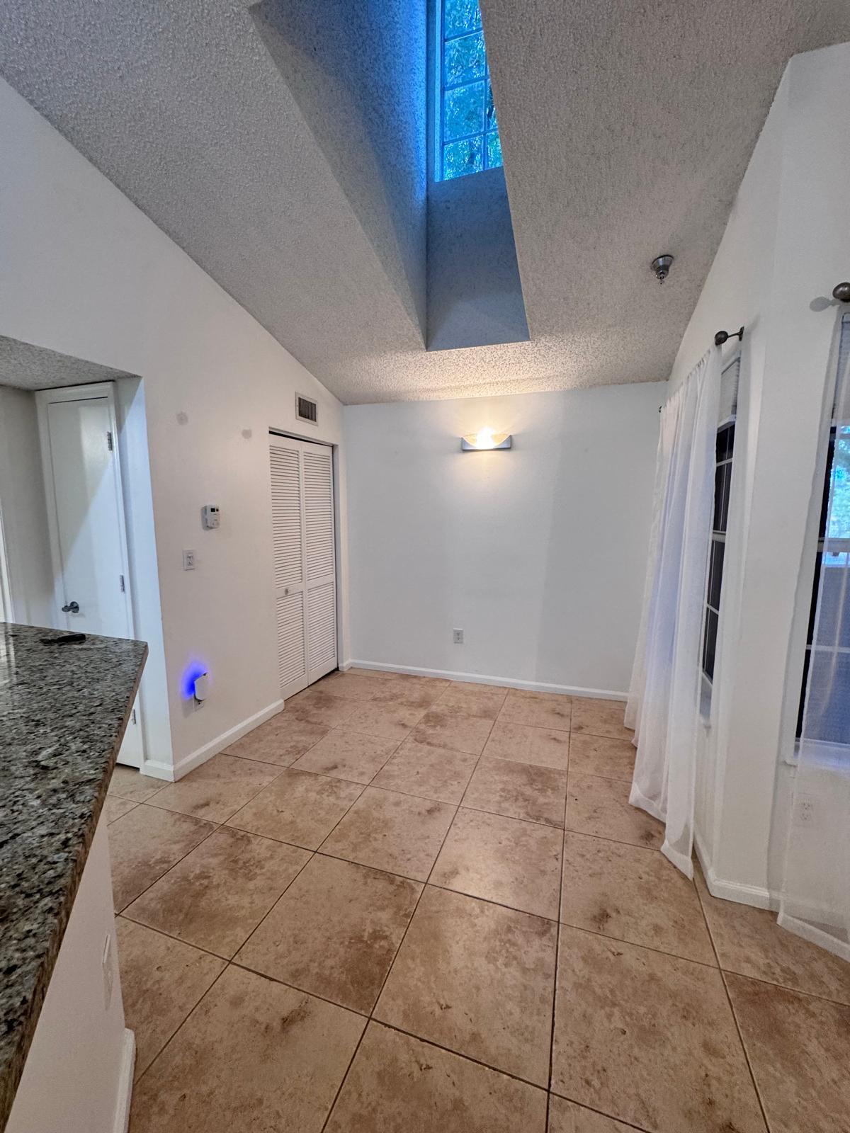 1125 Crystal Way, Unit F Delray Beach, FL 33444 - Photo 9 of 34 WhatsApp Image 2026-06-10 at 4.20.55 PM