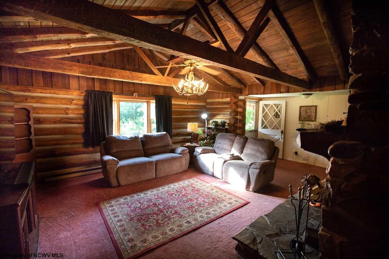 86 Hart Ranch Elkins, WV 26241 - Photo 7 of 14 Gallery Image 7