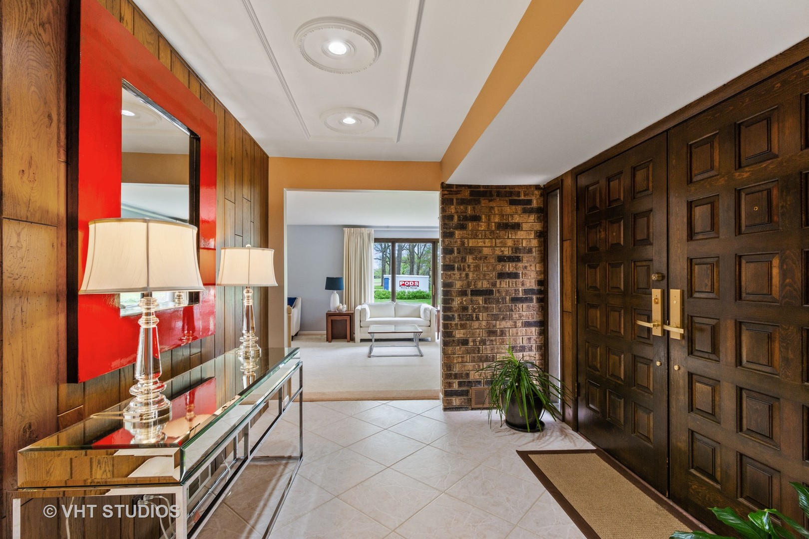 517 Aberdeen Road Frankfort, IL 60423 - Photo 4 of 30